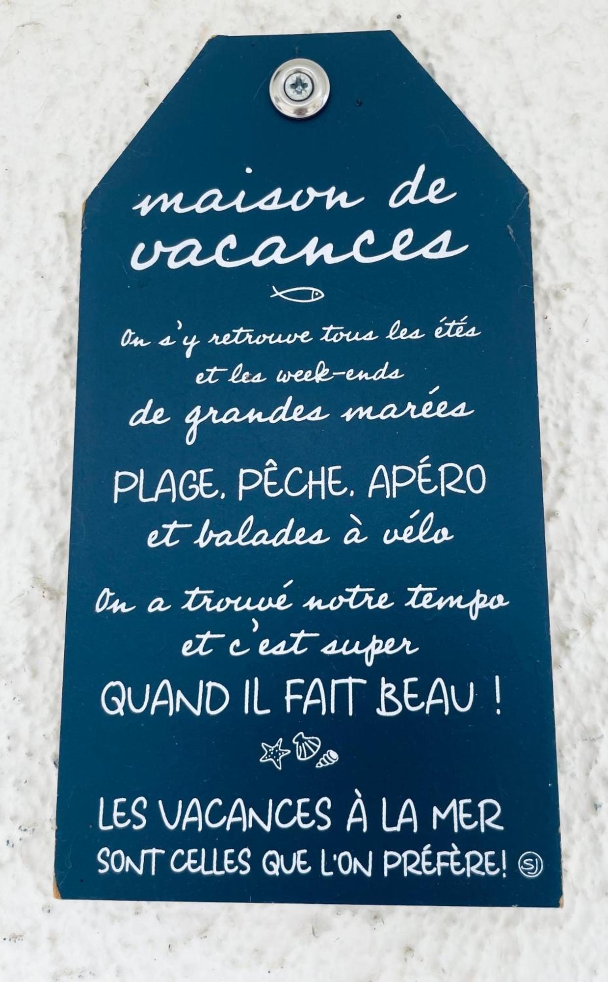 Studio Au Bord Du Lac D'Eguzon Buitenkant foto